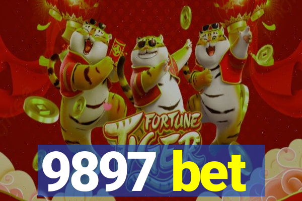 9897 bet